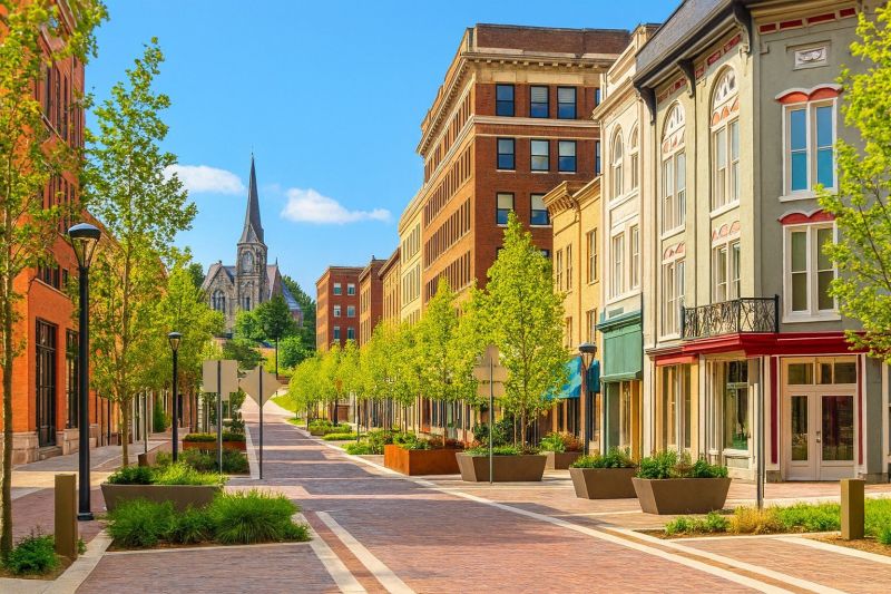 Contact About Windows Installation